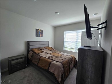 unlisted-address, Punta Gorda, FL 33955 - photo 7