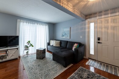 43 Meadow Pond Dr unit M, Leominster, MA 01453 - photo 3