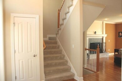 21105 W 53rd St, Shawnee, KS 66218 - photo 2