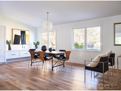 1840 Hawthorn Ave, Boulder, CO 80304 - photo 2