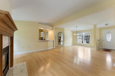 2 Sycamore Ln, Mays Landing, NJ 08330 - photo 5