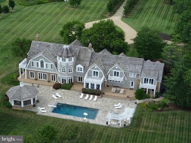 200 Bell Field Manor Ln, Stevensville, MD 21666 - photo 2