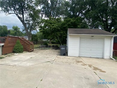 5322 Douglas Rd, Toledo, OH 43613 - photo 5