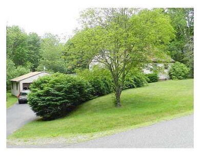 24 Allen Point Rd, Harpswell, ME 04079 - photo 2