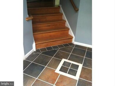 46742 Woodmint Terrace, Sterling, VA 20164 - photo 3