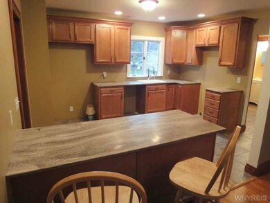 7313 Nash Rd, North Tonawanda, NY 14120 - photo 6