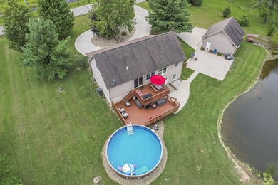 1350 Leonard Rd NW, Baltimore, OH 43105 - photo 2