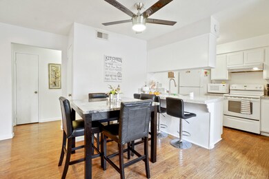 2061AvenidaRefugio#1-Dining-Kit1-DYS