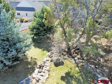 0 SE Cherry Ct, Cedaredge, CO 81413 - photo 7