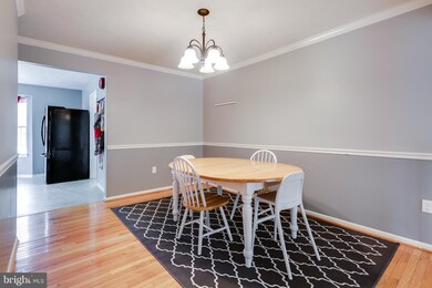 9315 Steeple Ct, Laurel, MD 20723 - photo 6