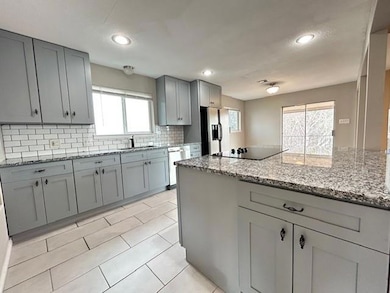 4919 Viejo Ct, Granbury, TX 76049 - photo 4