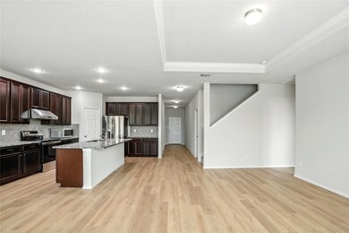 8137 Kurgan Trail, Fort Worth, TX 76131 - photo 7