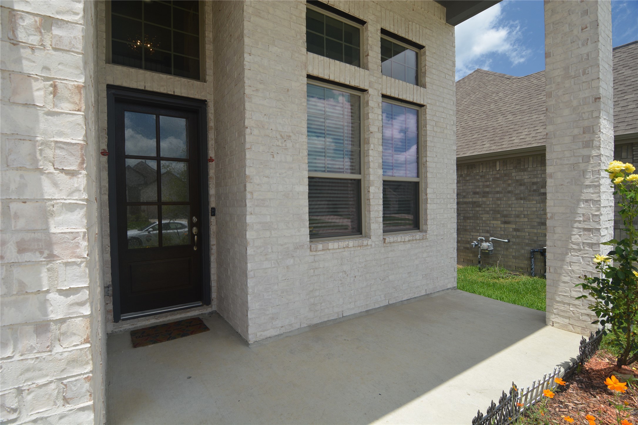 21535 Reserve Hill Ln, Tomball, TX 77377 - photo 2