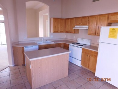 10041 E Plata Ave unit 1, Mesa, AZ 85212 - photo 3