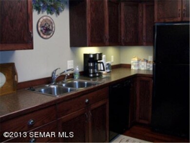 1502 28th St SW, Austin, MN 55912 - photo 4