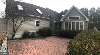 31032 Bruceville Rd, Trappe, MD 21673 - photo 3