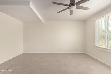 4715 S Mill Ave unit 129, Tempe, AZ 85282 - photo 6