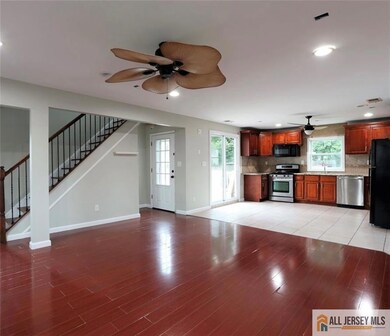 59 2nd St, Woodbridge, NJ 07095 - photo 4