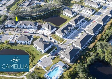 7794 SW Bentley Ln unit Nautical 81-16, Stuart, FL 34997 - photo 4