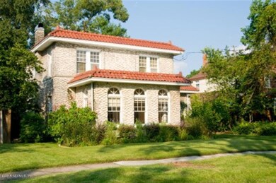 1435 Avondale Ave, Jacksonville, FL 32205 - photo 2