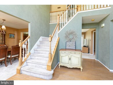 21 Winfield Cir, Sewell, NJ 08080 - photo 6