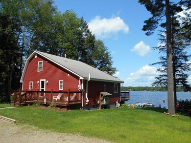 926 Transalpine Rd, Lincoln, ME 04457 - photo 7