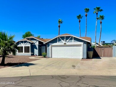 02- Easy Access to RV Gate