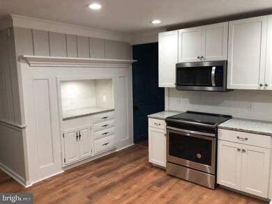 2213 Old Route 100, Barto, PA 19504 - photo 3