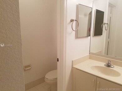 12881 SW 30th St unit 116, Miramar, FL 33027 - photo 7