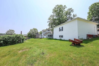 11 Linden St, Somersworth, NH 03878 - photo 7