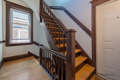 2955 N Spaulding Ave, Chicago, IL 60618 - photo 6