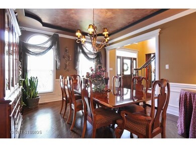 1808 Baybrook Ct, Naperville, IL 60564 - photo 7