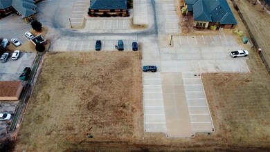 0 N Mustang Rd, Mustang, OK 73064 - photo 5