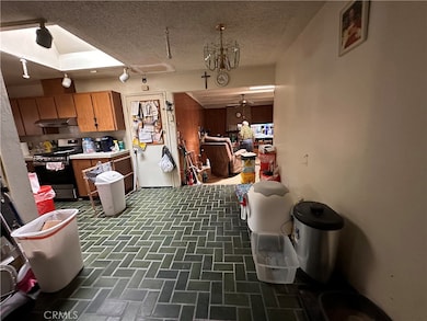 890 Tradewind Ln, Rodeo, CA 94572 - photo 5