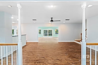 802 Pinewood Ct, Daphne, AL 36526 - photo 3