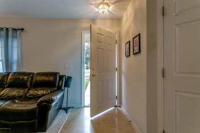 Entry_Foyer