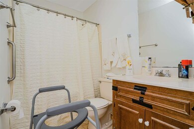 4710 Cobblestone Dr unit J-1, Myrtle Beach, SC 29577 - photo 5