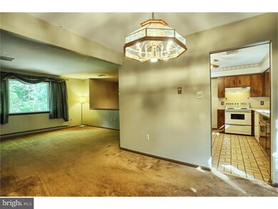 629 Candy Rd, Mohnton, PA 19540 - photo 7