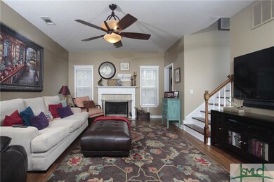 420 Olde Towne Rd, Savannah, GA 31410 - photo 7