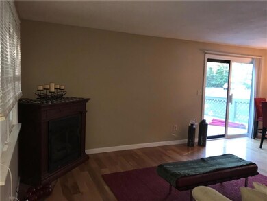30 Hemlock Ave, York, ME 03909 - photo 5