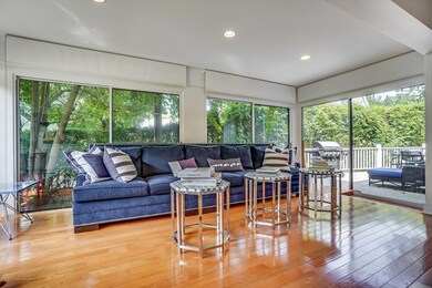 1001 Norwood Ave unit 8, Long Branch, NJ 07740 - photo 2