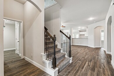 31318 Little Garden Ct, Hockley, TX 77447 - photo 4