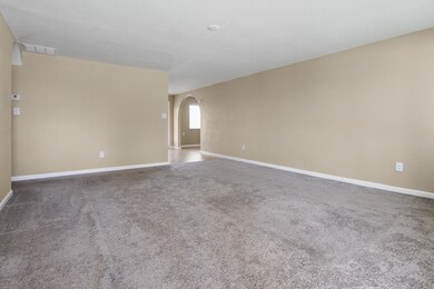 13214 N 37th Way, Phoenix, AZ 85032 - photo 4
