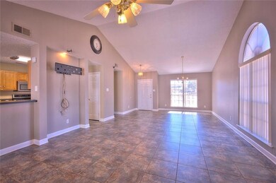 1409 Ellingsworth Dr, Slidell, LA 70461 - photo 3