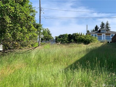 5121 N Ruby St, Tacoma, WA 98407 - photo 3