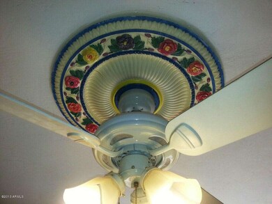 20130617_145950_resized
