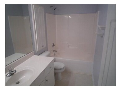 unlisted-address, Evans, GA 30809 - photo 6