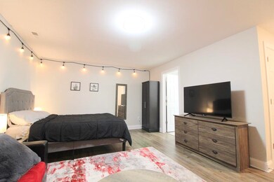 2222 Deyerle Ave, Harrisonburg, VA 22801 - photo 4