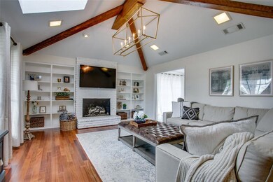 7305 Dalewood Ln, Dallas, TX 75214 - photo 7