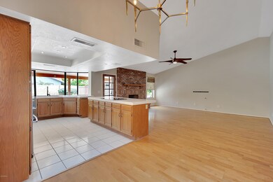 1324 E Vinedo Ln, Tempe, AZ 85284 - photo 4